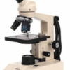 M2251B Swift Compound Microscope