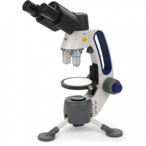 M3-B Swift Comparison/Field Microscope