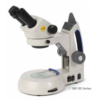 SM100-Swift-Stereo-Series Microscopes